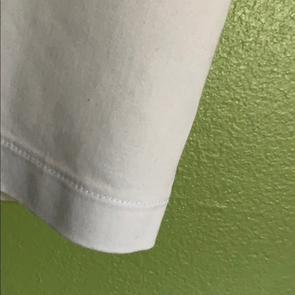 Essentials by Milano pants - Picture 6 of 10